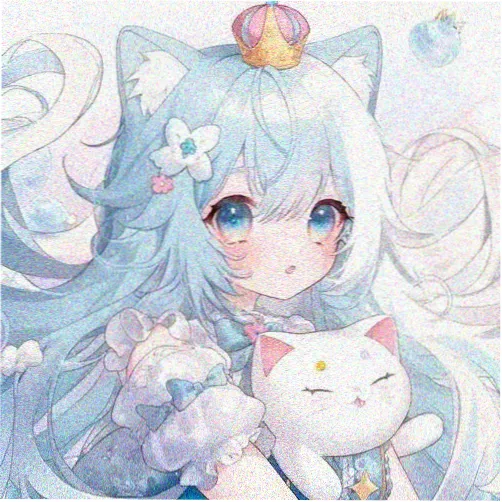 用户柠七头像